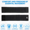 Abdominal Belt - Image 5