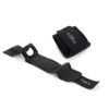 Wrist binder support - Image 8