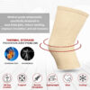 Knee Cap - Image 2