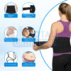 Abdominal Belt - Image 10