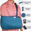 Arm Siling Support - Image 2