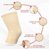 Knee Cap - Image 5