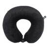 MEMORY FOAM TRAVEL NECK SUPPORT PILLOW - Image 3