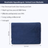 CERVICAL Support Contour Pillow - Image 8