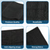 Abdominal Belt - Image 8