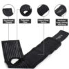 Wrist binder support - Image 7