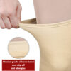 Knee Cap - Image 6