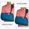 Arm Siling Support - Image 6