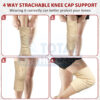 Knee Cap - Image 9
