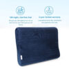 CERVICAL Support Contour Pillow - Image 6