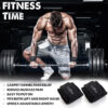 Wrist binder support - Image 12