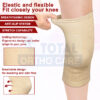 Knee Cap - Image 10