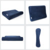 CERVICAL Support Contour Pillow - Image 5
