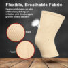 Knee Cap - Image 7
