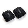 Wrist binder support - Image 9