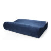 CERVICAL Support Contour Pillow - Image 10