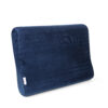 CERVICAL Support Contour Pillow - Image 2