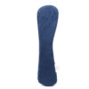 CERVICAL Support Contour Pillow - Image 4