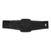 Lumbar Sacro Support Contour Design - Image 3