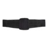 Lumbar Sacro Support Contour Design - Image 4