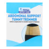Abdominal Belt - Image 2
