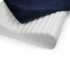 CERVICAL Support Contour Pillow - Image 3