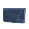 MEMORY FOAM PILLOW CERVICAL SUPPORT - Image 7