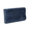 MEMORY FOAM PILLOW CERVICAL SUPPORT - Image 9