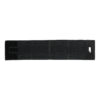 Abdominal Belt - Image 4