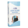 Arm Siling Support - Image 3