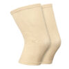 Knee Cap - Image 3