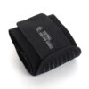 Wrist binder support - Image 5