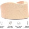 Soft Cervical Support Collar - Image 5