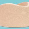 Soft Cervical Support Collar - Image 4
