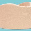 Soft Cervical Support Collar - Image 2