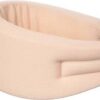 Soft Cervical Support Collar - Image 3