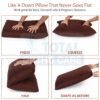 Memory Foam Pillow - Image 6