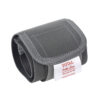 Wrist band Support - Image 4