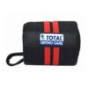 Wrist Band Support Most Exercise Will Use Your Wrist - Image 2