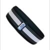 SI Sacroiliac  joint pain relief belt, hip belt for women and men Back / Lumbar Support - Image 4