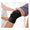 Adjustable Knee Support Open Patella - Image 5