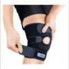 Adjustable Knee Support Open Patella - Image 4