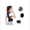 Posture Corrector for Back support - Image 2