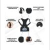 Posture Corrector for Back support - Image 3