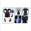 Posture Corrector for Back support - Image 4
