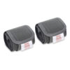 Wrist band Support - Image 5