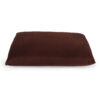 Memory Foam Pillow - Image 8