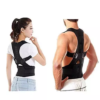 Posture Corrector for Back support - Image 5