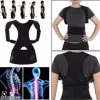 Posture Corrector for Back support - Image 7