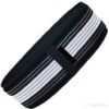 SI Sacroiliac  joint pain relief belt, hip belt for women and men Back / Lumbar Support - Image 2
